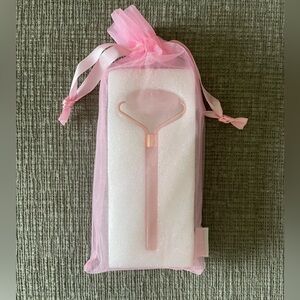 Mary Kay face roller
